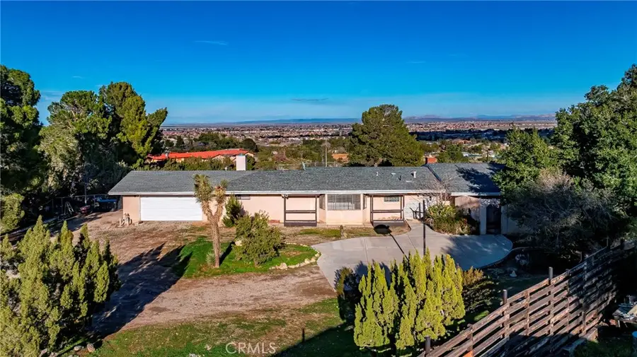 36042 32nd E, Palmdale, CA 93550 - #2