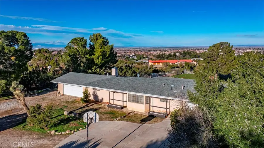 36042 32nd E, Palmdale, CA 93550 - #3