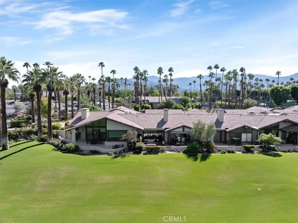 126 Old Ranch Road, Palm Desert, CA 92211 - Image #1