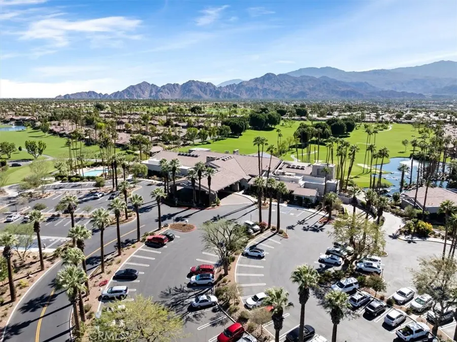 126 Old Ranch Road, Palm Desert, CA 92211 - Image #2