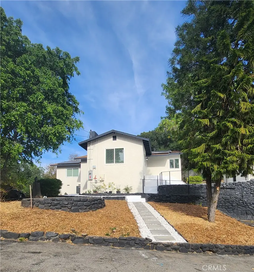 10535 La Canada, Sunland, CA 91040 - #1