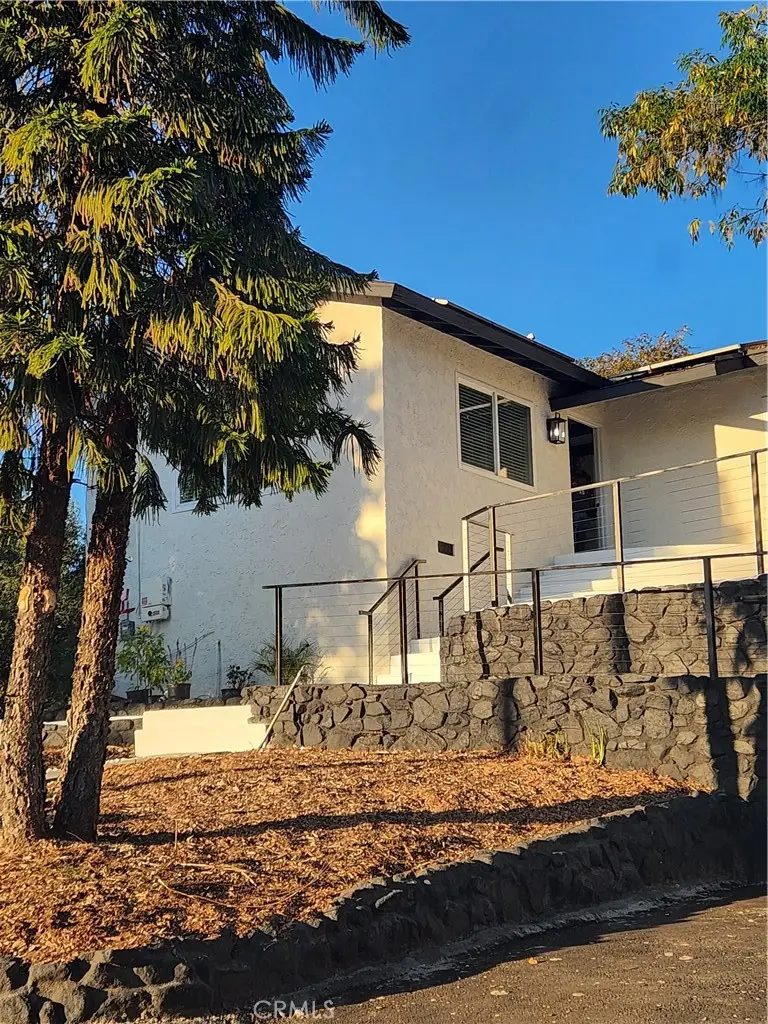 10535 La Canada, Sunland, CA 91040 - #2