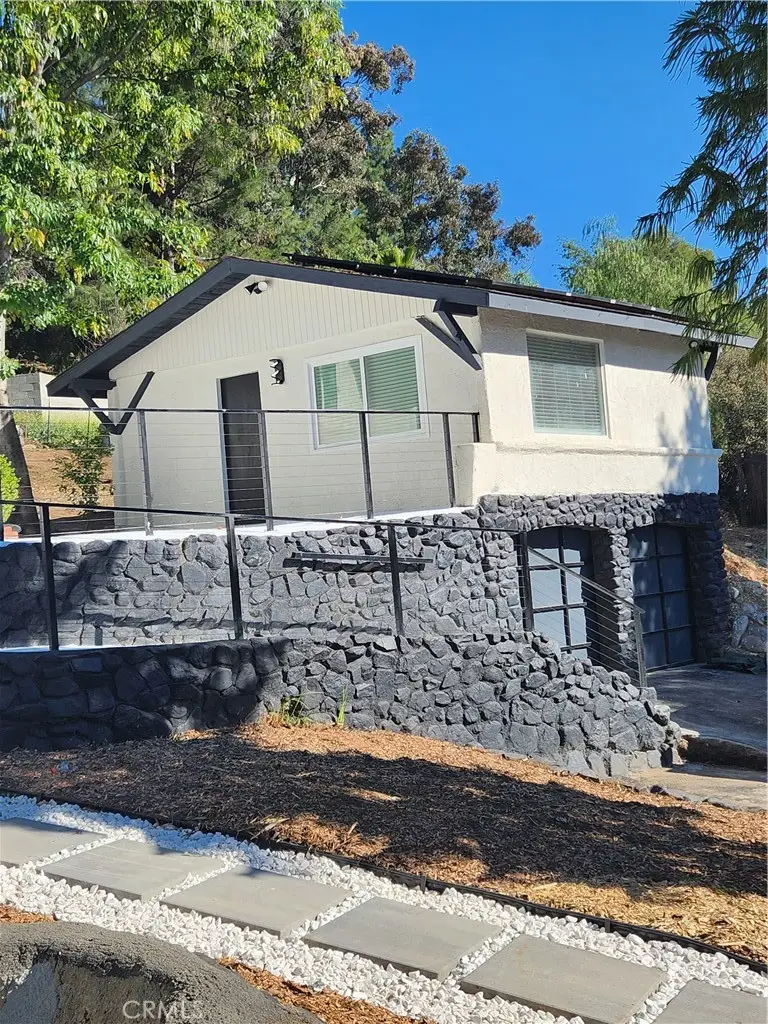 10535 La Canada, Sunland, CA 91040 - #3