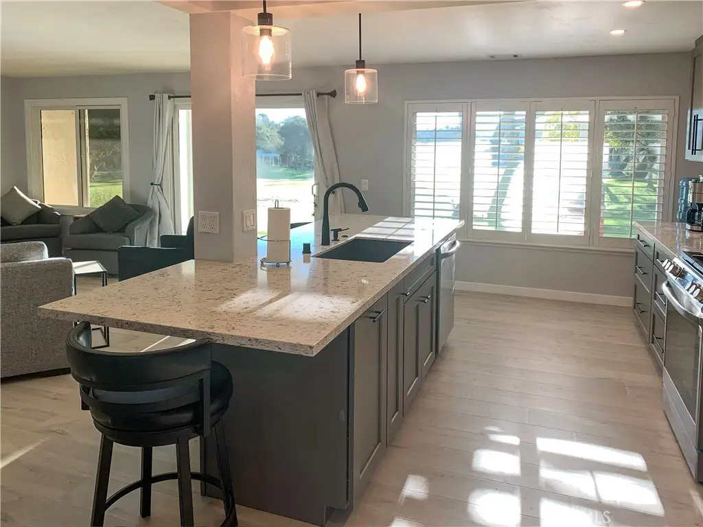 22 Stanford, Lompoc, CA 93436 - Image #1