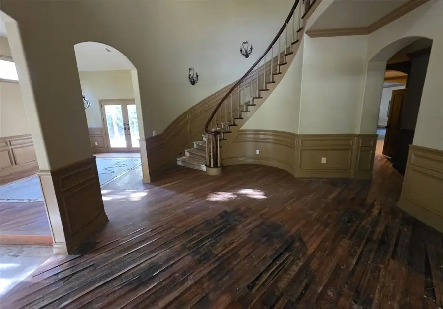 1 Shire, Coto De Caza, CA 92679 - Image #2