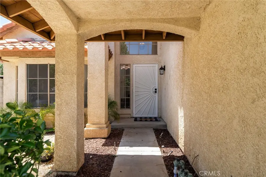 37933 Sweetbrush Street, Palmdale, CA 93552 - Image #3