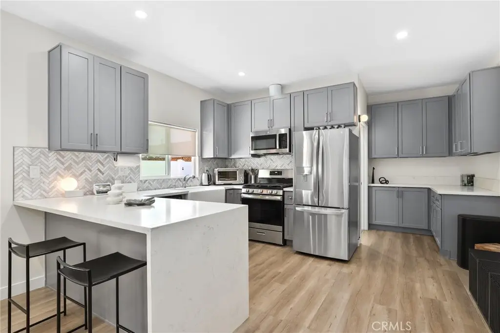 2129 N Pepper Street, Burbank, CA 91505 - Image #1