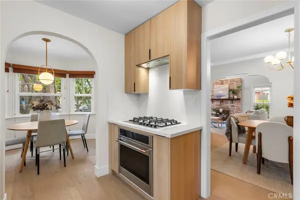 2928 11th, Los Angeles, CA 90018