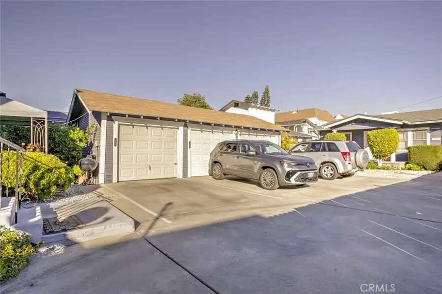 324 N Adams, Glendale, CA 91206 - Image #3