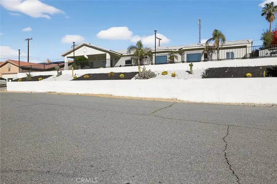 67972 Monterico Road, Desert Hot Springs, CA 92240 - #2