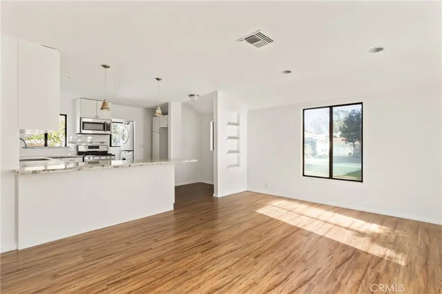 531 N Niagara, Burbank, CA 91505 - #3