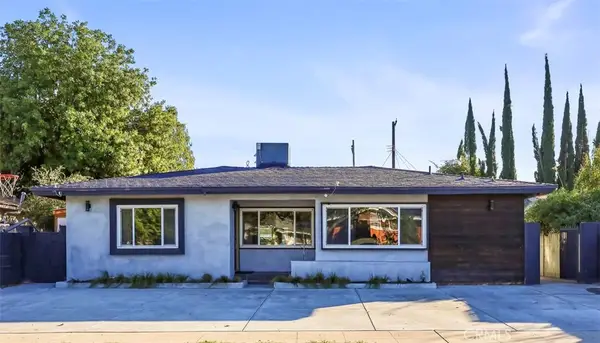 20422 20424 Schoenborn, Winnetka, CA 91306