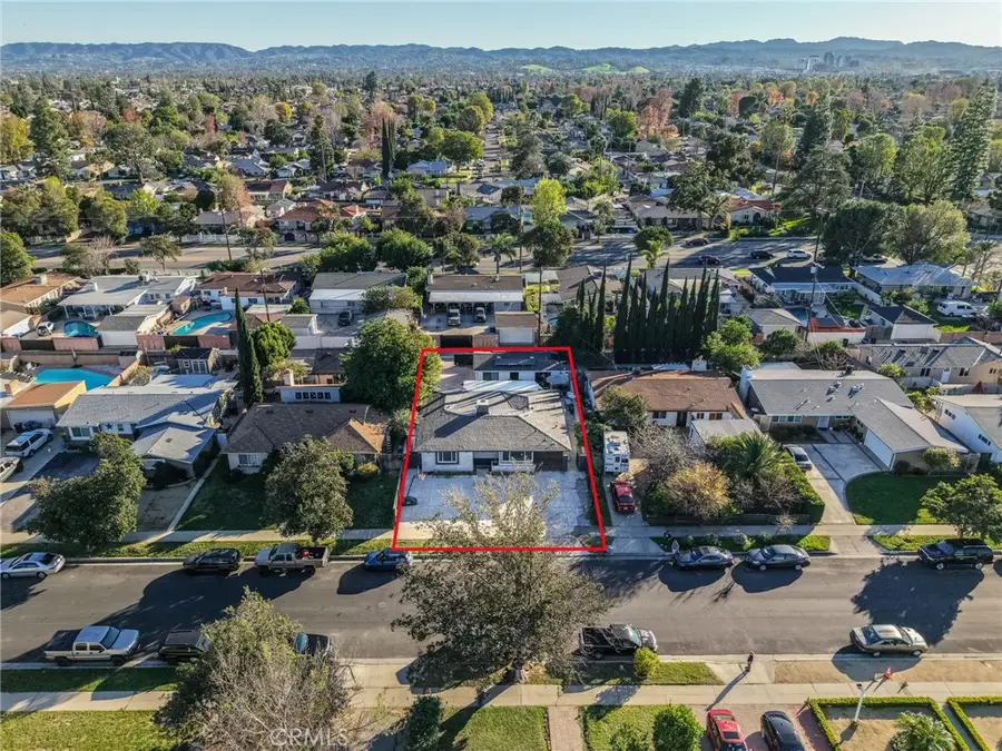 20424 Schoenborn, Winnetka, CA 91306 - #2