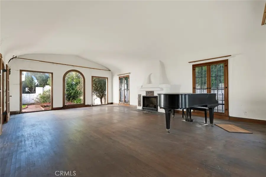 1224 S Wilton Place, Los Angeles, CA 90019 - #2