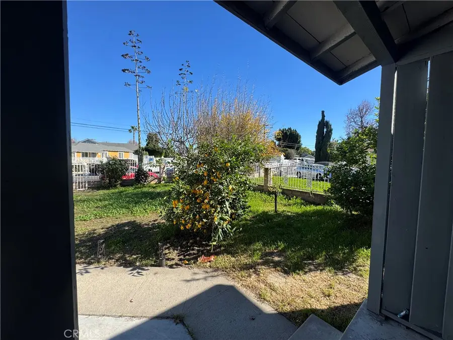 6703 Morse Avenue, North Hollywood, CA 91606 - #2