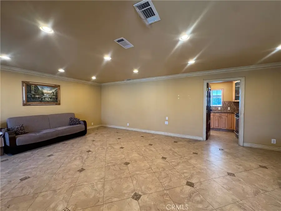 6703 Morse Avenue, North Hollywood, CA 91606 - #3