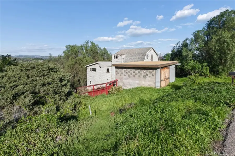 10791 Citrus, Moorpark, CA 93021 - #2