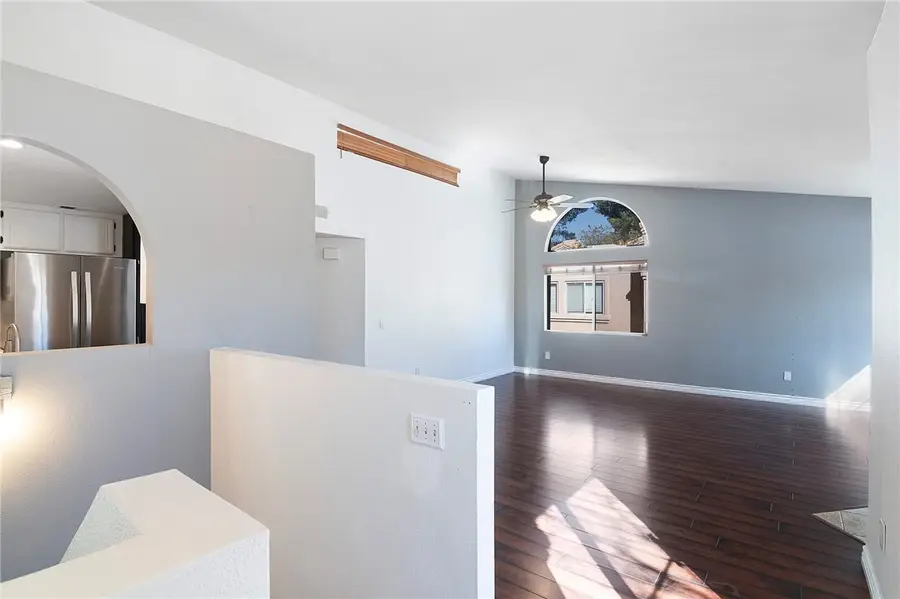 25126 Steinbeck Ave #H, Stevenson Ranch, CA 91381 - #2