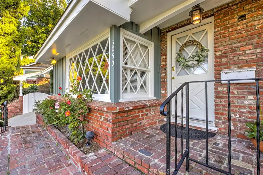 3050 N Lamer, Burbank, CA 91504 - Image #3