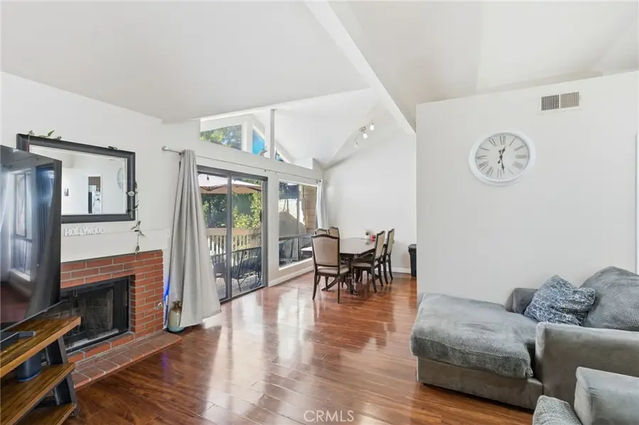 4900 N Grand #130, Covina, CA 91724 - #3