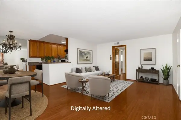 5403 Newcastle Avenue #28, Encino, CA 91316
