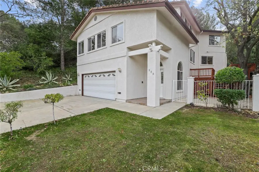 272 Manzanita, Thousand Oaks, CA 91361 - #2