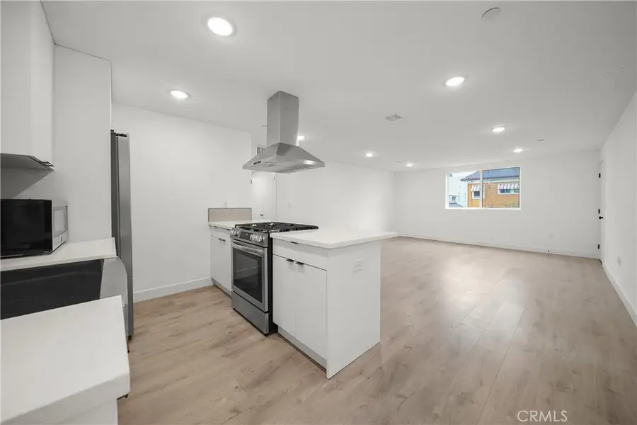 171 S Hoover, Los Angeles, CA 90004 - Image #2