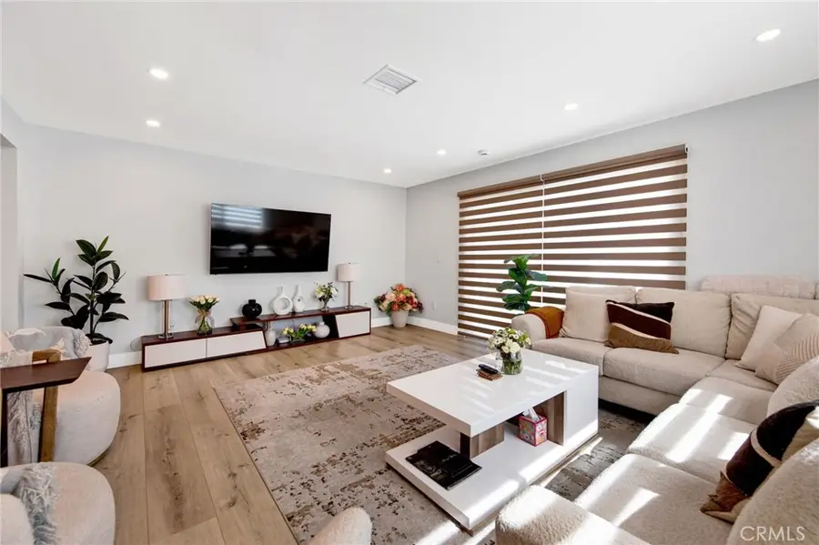& 16050 Bahama Street, North Hills, CA 91343 - #3
