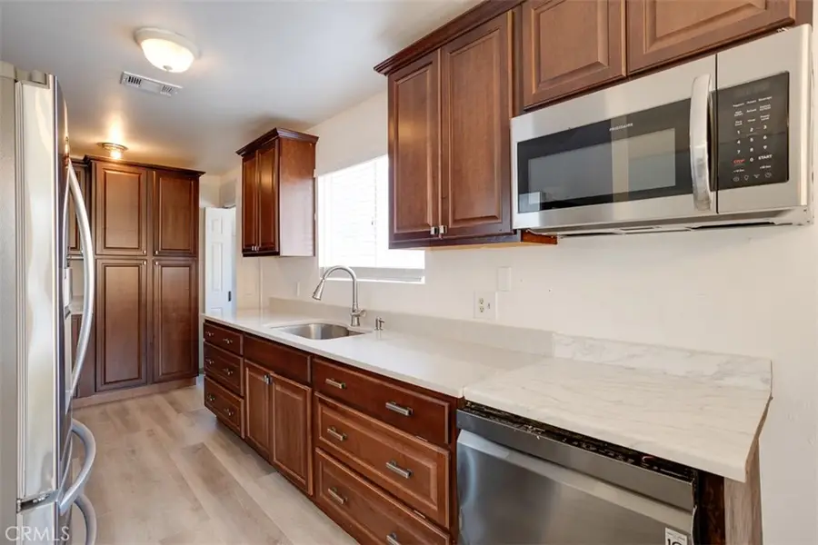 15112 Domino, Van Nuys, CA 91411 - #3