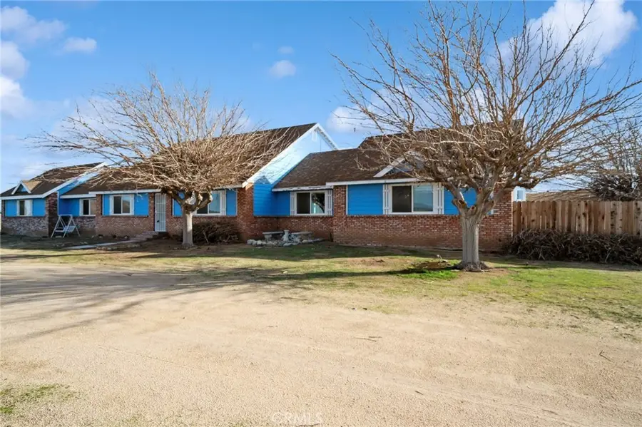 17050 Lancaster Road, Lancaster, CA 93536 - #2