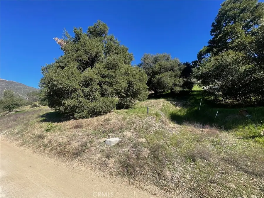 1 Cor El Capitan Lomita, Green Valley, CA 91350 - #2