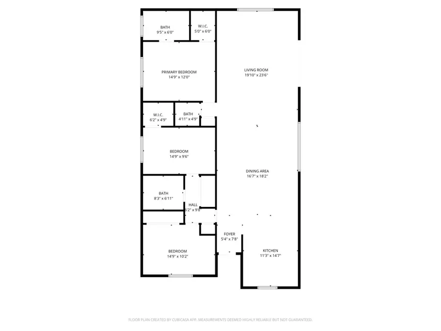 7040 Tyrone Avenue, Van Nuys, CA 91405 - Image #2