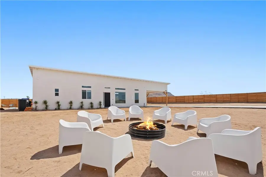 61723 Highland View, Joshua Tree, CA 92252 - #2
