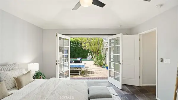 13360 Magnolia, Sherman Oaks, CA 91423