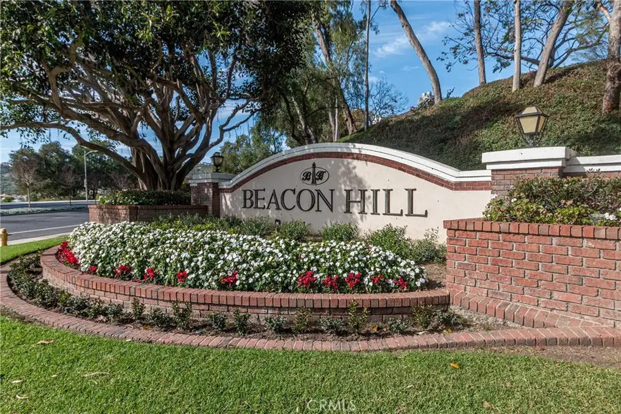 25 Portland, Laguna Niguel, CA 92677 - #2