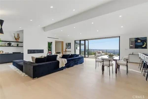 1764 E Loma Alta, Altadena, CA 91001