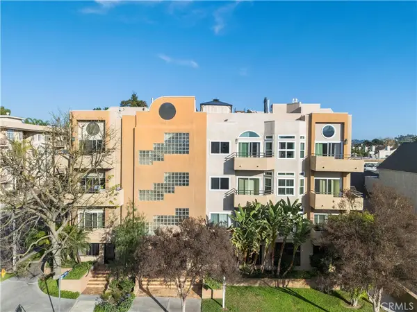 4230 Colfax #301, Studio City, CA 91604
