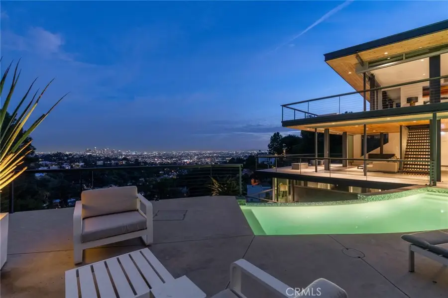 2917 Durand Drive, Los Angeles, CA 90068 - #3