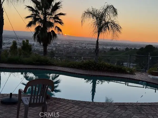 3003 Mesa Verde Drive, Burbank, CA 91504