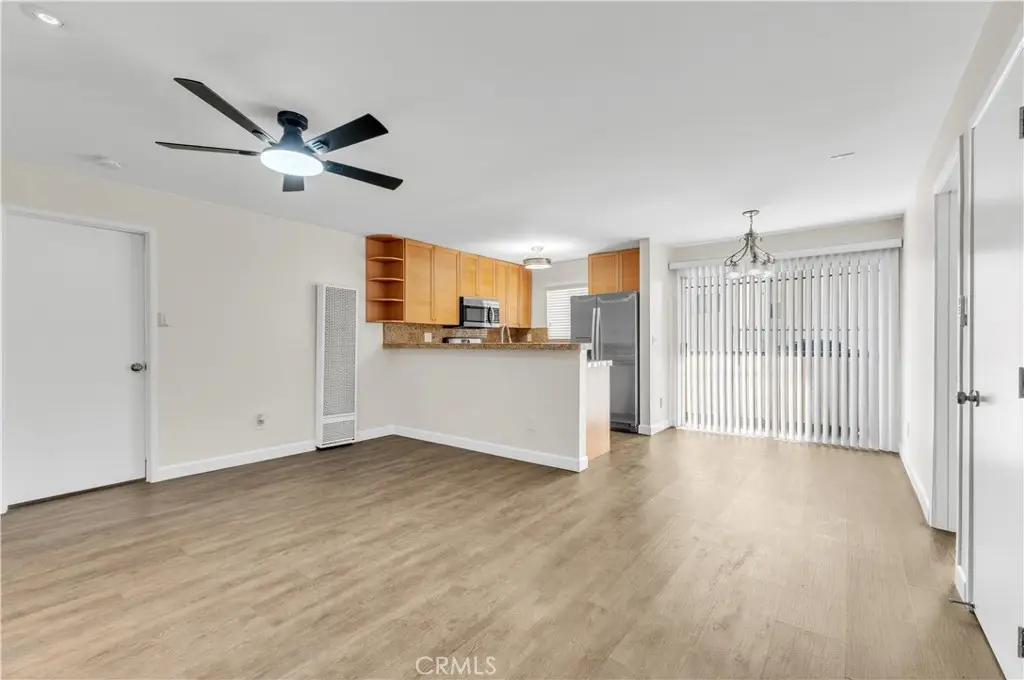 18530 Hatteras #226, Tarzana, CA 91356 - #1