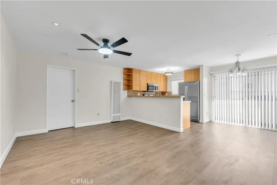18530 Hatteras #226, Tarzana, CA 91356 - #3