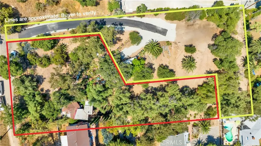 8455 Mcgroarty Street, Sunland, CA 91040 - #2