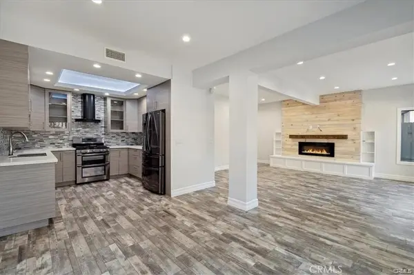 10831 Roycroft Street #72, Sun Valley, CA 91352