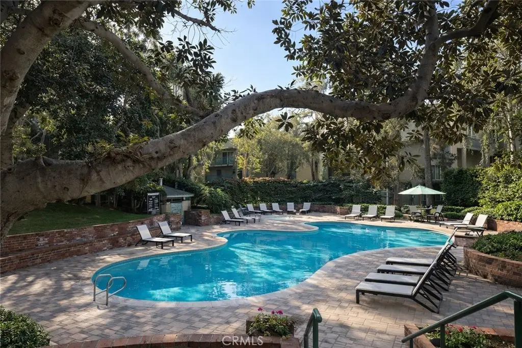 576 N Bellflower Blvd, Long Beach, CA 90814 - #1