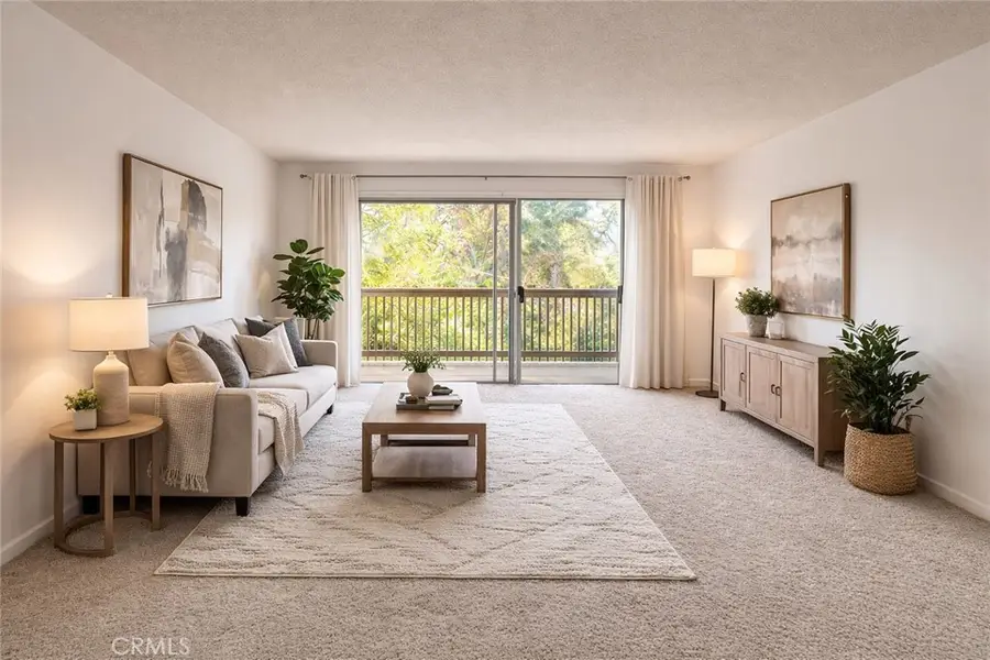 576 N Bellflower Blvd, Long Beach, CA 90814 - #2