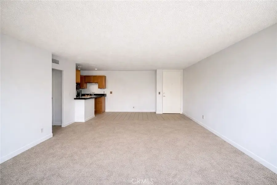 576 N Bellflower Blvd, Long Beach, CA 90814 - #3