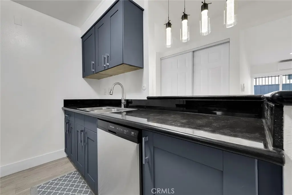 18620 Hatteras #169, Tarzana, CA 91356 - #1