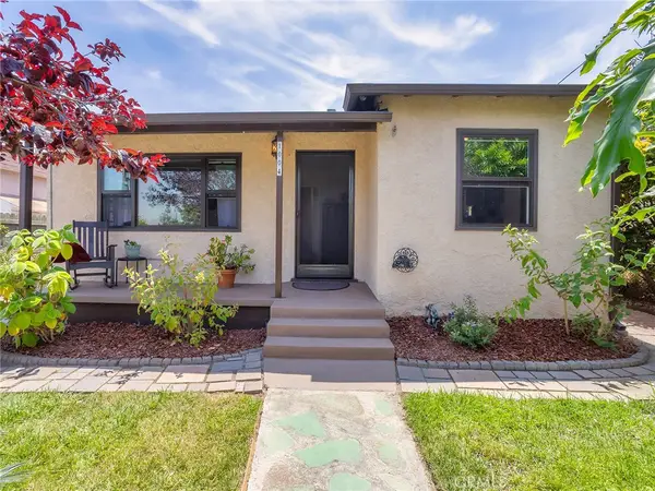 1004 Dexter Street, Highland Park, CA 90042
