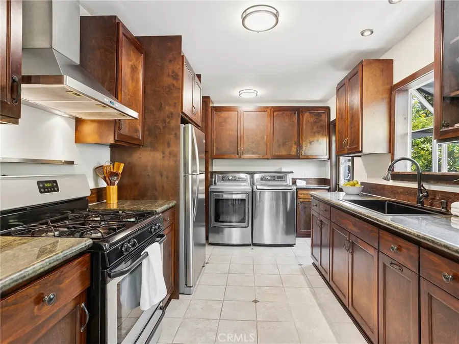 1004 Dexter Street, Highland Park, CA 90042 - #3