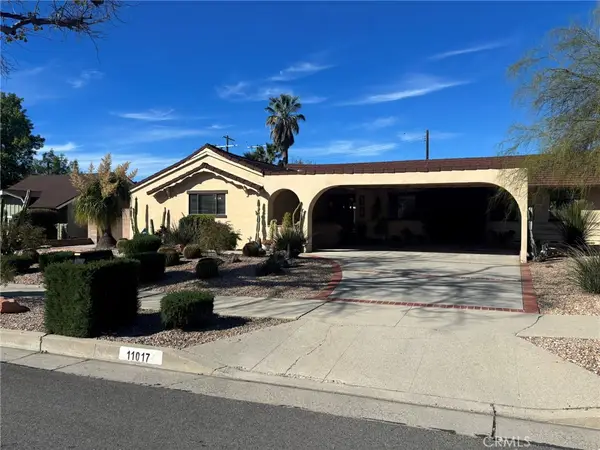 11017 Baird, Porter Ranch, CA 91326